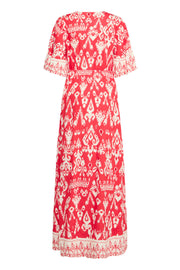 Byoung Byjamina Long dress