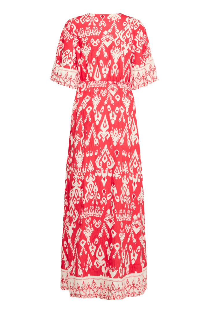 Byoung Byjamina Long dress