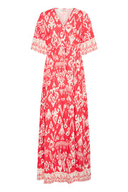 Byoung Byjamina Long dress