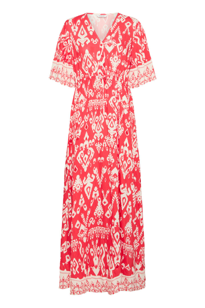 Byoung Byjamina Long dress