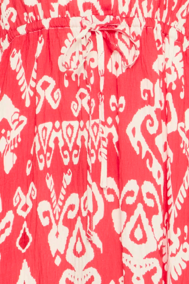 Byoung Byjamina Long dress