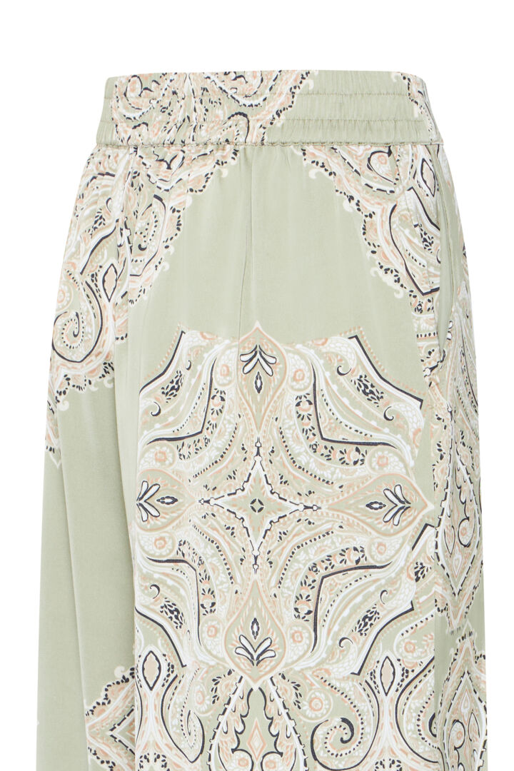 Byoung Byjannike pants