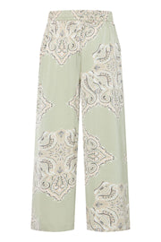 Byoung Byjannike pants