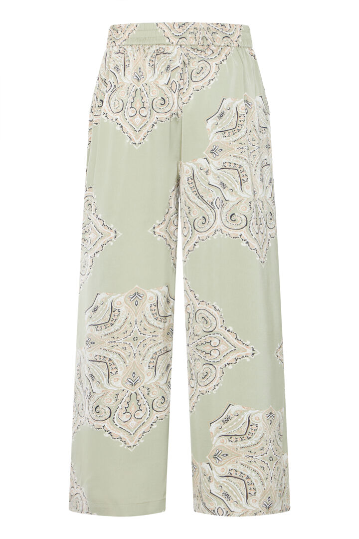 Byoung Byjannike pants