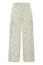 Byoung Byjannike pants