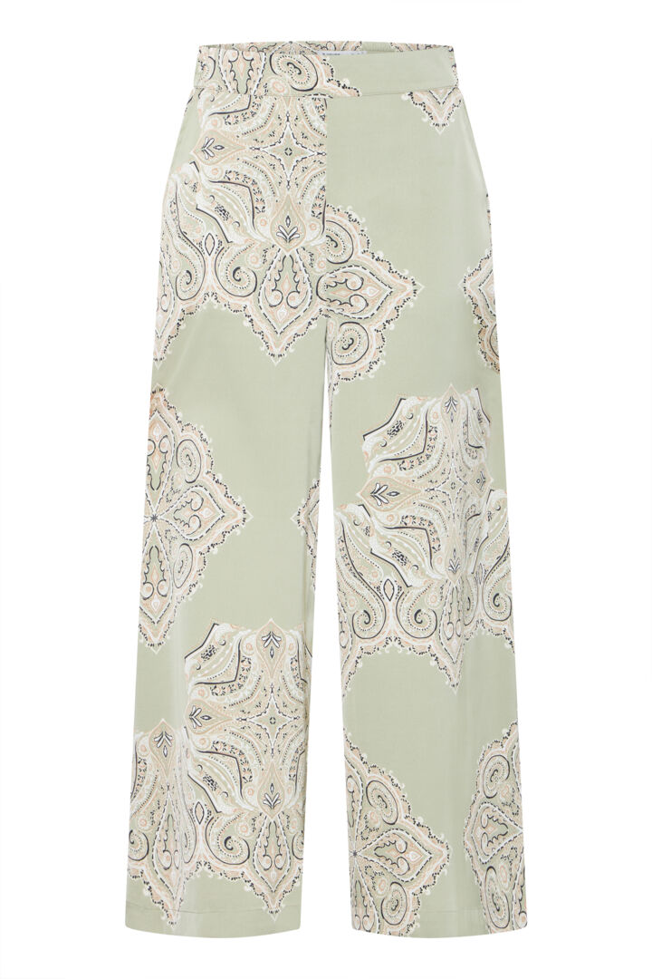 Byoung Byjannike pants