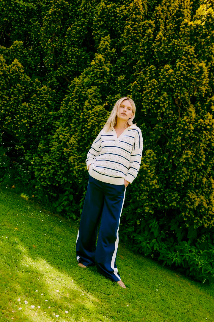 Byoung Bymadalena Polo