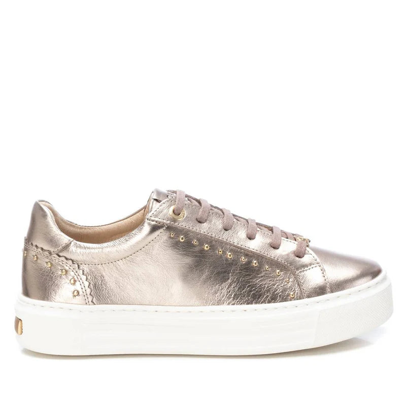 Carmela 161762 Bronze Pumps