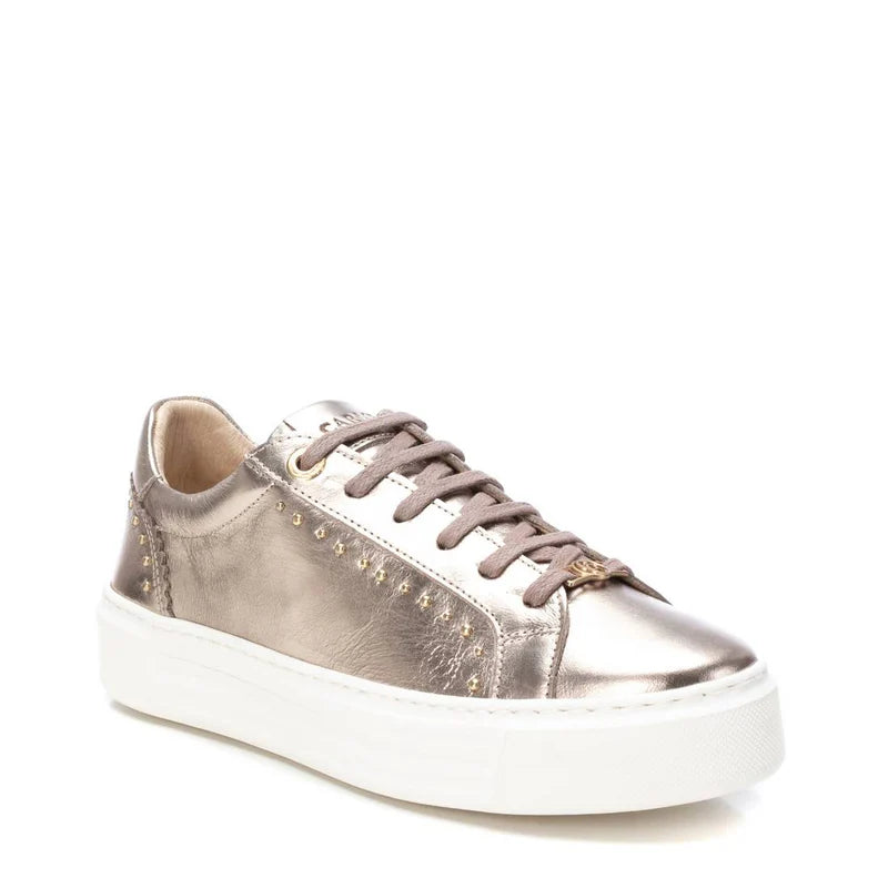 Carmela 161762 Bronze Pumps