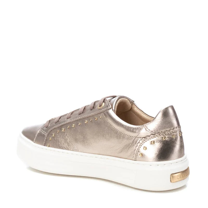 Carmela 161762 Bronze Pumps
