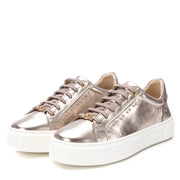 Carmela 161762 Bronze Pumps