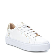 Carmela 161762 White Pumps