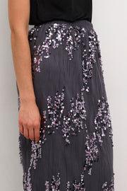 Culture Cuanjellca Skirt