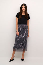 Culture Cuanjellca Skirt