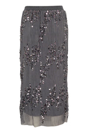 Culture Cuanjellca Skirt