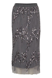 Culture Cuanjellca Skirt