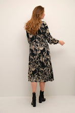 Load image into Gallery viewer, Culture Cufonda Long Dress
