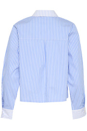 CULTURE CUalsa shirt