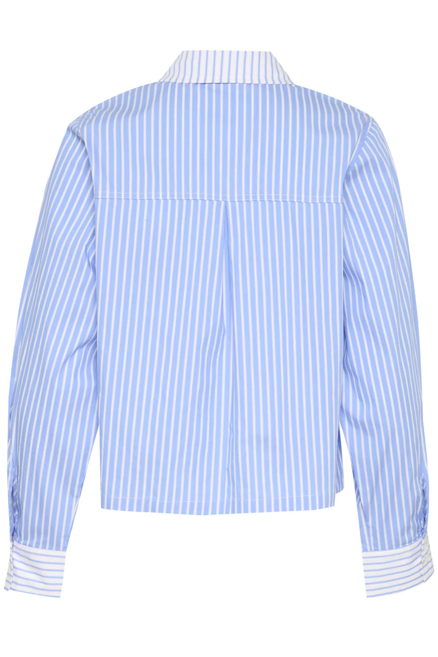 CULTURE CUalsa shirt