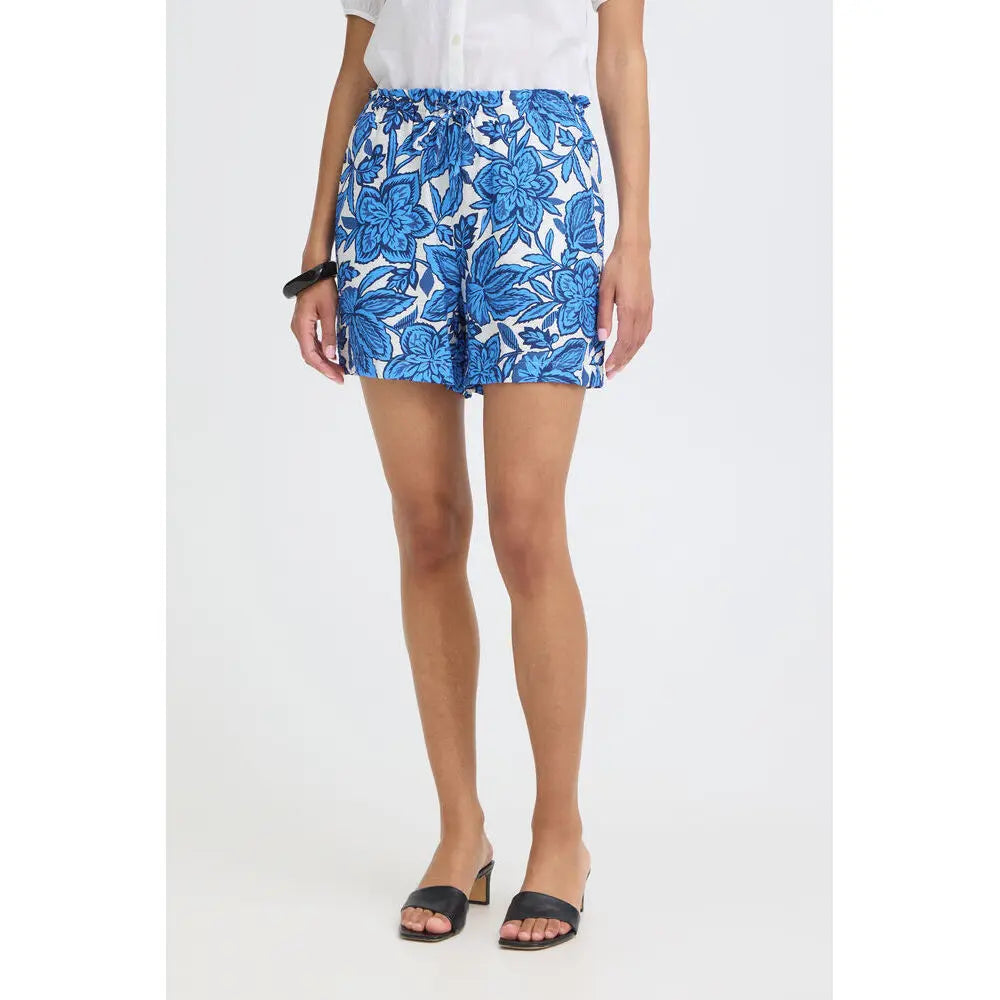 BYikaia shorts