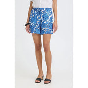 BYikaia shorts
