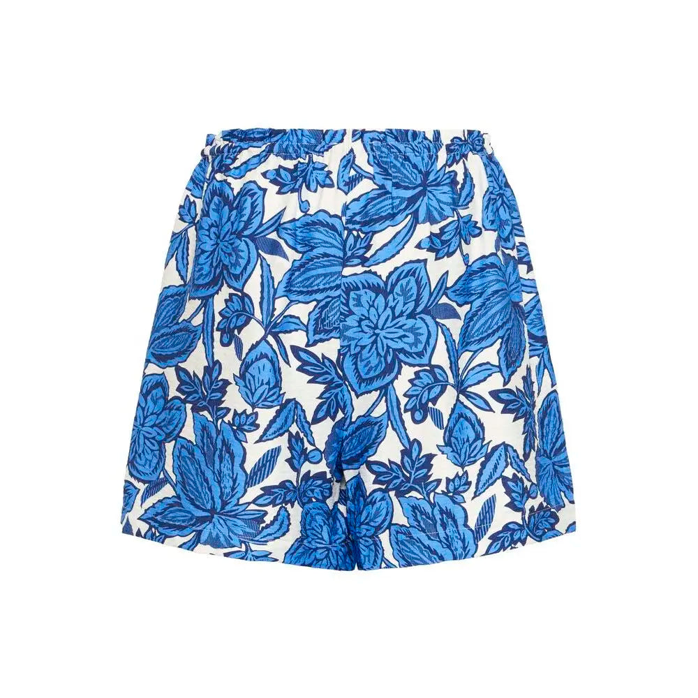 BYikaia shorts