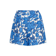 BYikaia shorts