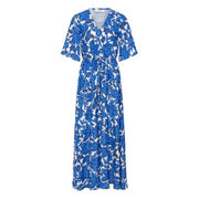 BYikaia long dress