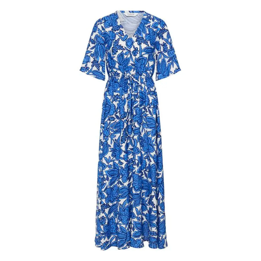 BYikaia long dress