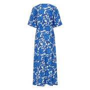 BYikaia long dress