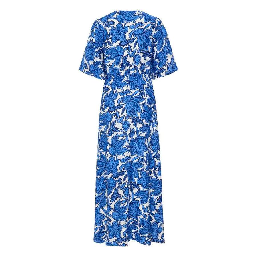 BYikaia long dress