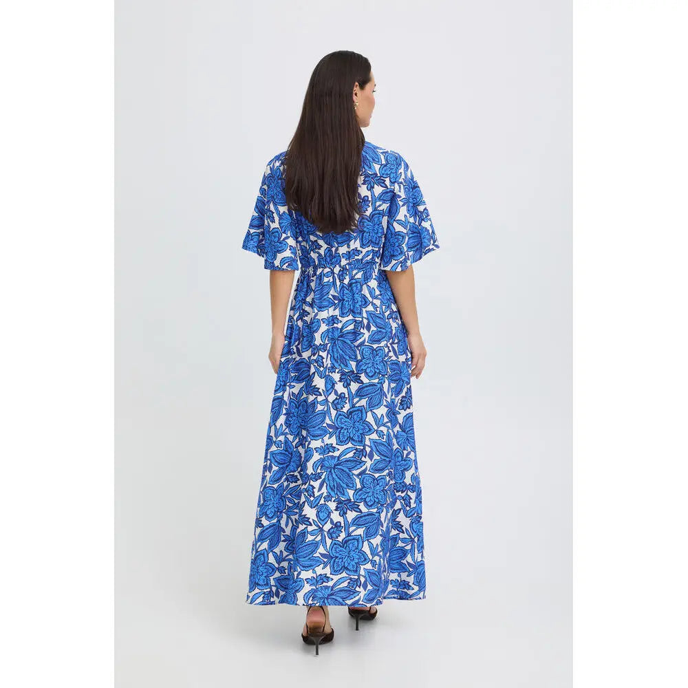 BYikaia long dress