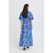 BYikaia long dress