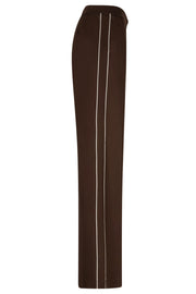 SRB5071A Colette Punta piping brown