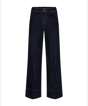 Red Button SRB5093 Conny forever blue highrise foreverblue L2