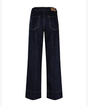 Red Button SRB5093 Conny forever blue highrise foreverblue L2