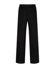 SRB5020A Colette punta sporty black