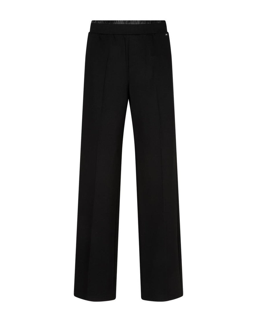 SRB5020A Colette punta sporty black