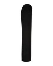 SRB5020A Colette punta sporty black