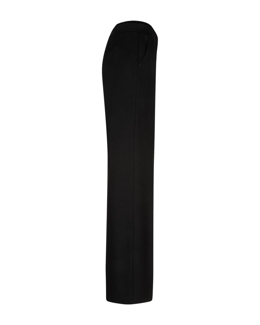 SRB5020A Colette punta sporty black