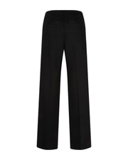 SRB5020A Colette punta sporty black