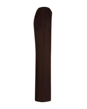 Red Button SRB5020A Colette punta sporty espresso