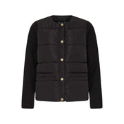 Byoung BYbellini sh jacket