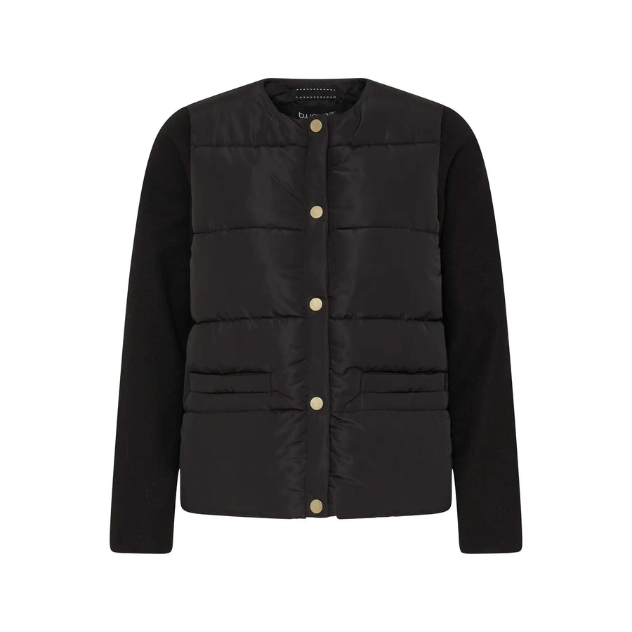 Byoung BYbellini sh jacket