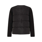 Byoung BYbellini sh jacket