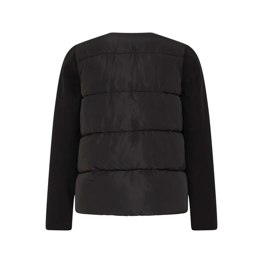 Byoung BYbellini sh jacket