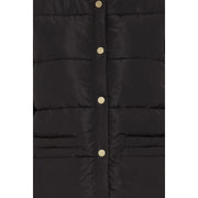 Byoung BYbellini sh jacket