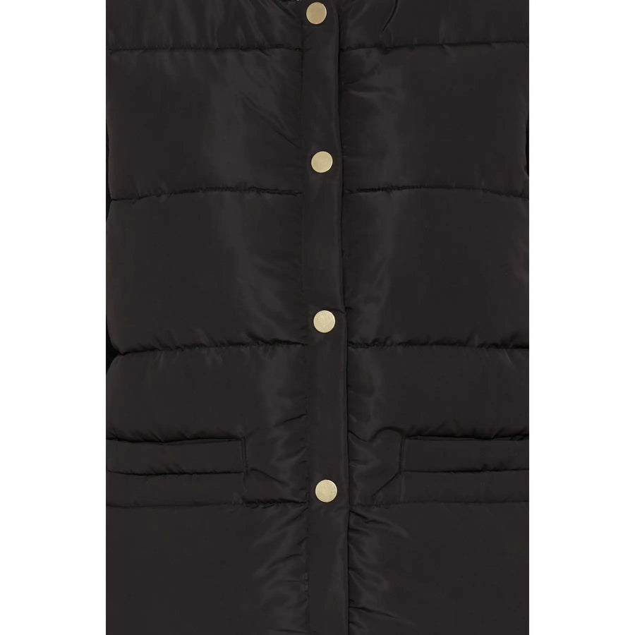 Byoung BYbellini sh jacket