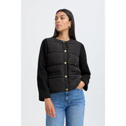 Byoung BYbellini sh jacket