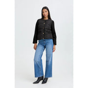 Byoung BYbellini sh jacket